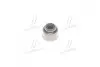 Сальник клапана Toyota 1.6-2.4 VVT-i 00- CORTECO 12030170 (фото 3)