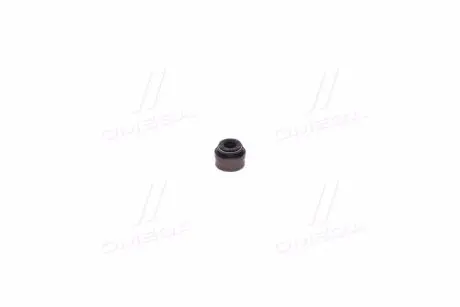 Сальник клапана Замінений на 49472018 IN/EX OPEL X10XE/X12XE/X18XE1/Z12XEP/Z14XEP CORTECO 12051827 (фото 1)