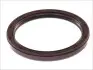 Сальник 76x94x8,5 колінвалу задній Toyota Avensis/Corola/Rav4 1.4/1.6VVT-i/1.8VVT-i 99- CORTECO 15035028B (фото 1)