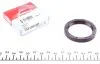 Сальник коленвала BMW 3/5/6/7 Citroen Xantia -00 (40x52x7) CORTECO 15510042B (фото 1)