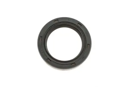 Сальник хвостовика КПП Mitsubishi L200/L300/L400 1.6-2.0/2.5 TD 86-07 CORTECO 19015088B