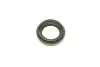 Сальник півосі Mazda 3/ 6 1.3-2.0 -07 (35x56x9/14.8) CORTECO 19016578B (фото 2)