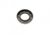 Сальник полуоси Nissan Primera 2.0-2.2 02- (33x59x11/17.5) CORTECO 19016612B (фото 3)