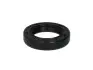 Сальник КПП Opel Frontera A 2.0 i 92-98/Mazda 6 1.8-2.3 02-08 (27x43x9) CORTECO 19016656B (фото 1)