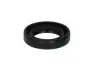 Сальник КПП Opel Frontera A 2.0 i 92-98/Mazda 6 1.8-2.3 02-08 (27x43x9) CORTECO 19016656B (фото 2)
