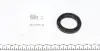 Сальник раздаточной коробки Toyota Land Cruiser 100 4.2D 98- CORTECO 19017583B (фото 1)