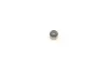 Сальник клапана (впуск/випуск) Hyundai Accent/Elantra/Tucson 1.4-2.0i 95- (6x11x10.20/6.00) (к-кт) CORTECO 19020625 (фото 2)