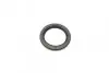 Сальник коленвала (передний) Mazda 3/ MX3/ MX5 1.3-1.8 16V 89-05 (36.5x50.5x7) CORTECO 19025980B (фото 4)