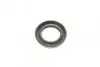 Сальник КПП Honda Accord/Civic 1.4-1.6i 89-02 CORTECO 19026199B (фото 2)