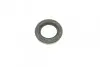 Сальник КПП Honda Accord/Civic 1.4-1.6i 89-02 CORTECO 19026199B (фото 4)
