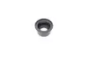 Сальник КПП Honda Accord/Civic 93-02 (14x2511/17.5) CORTECO 19026212B (фото 4)