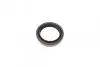 Сальник дифференціала Honda Accord/Civic 1.6-2.3 93-03 (40x5/55x9mm) CORTECO 19027832B (фото 2)
