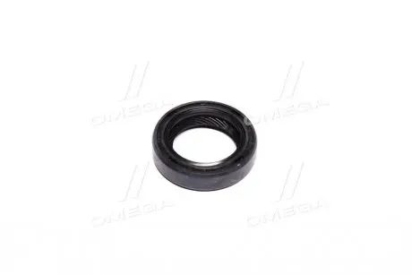 Сальник масляного насоса Mitsubishi Galant/L300 2.0-2.4 85- (20x30x7) CORTECO 19027851B