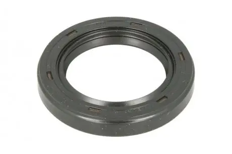 Сальник раздаточной коробки Suzuki Swift I/II 90- CORTECO 19027867B