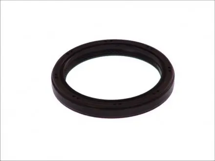 Сальник коленвала (передний) Nissan 350Z/ Murano 3.5 02-09 (48x60x7) CORTECO 19027888B