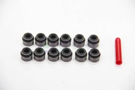 Сальники клапанов (к-кт) BMW 3/5/7 2.5 td 93-04 CORTECO 19031076