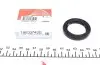 Сальник распределительного вала (передний) Mazda 626 2.0 83- (32x46x7) CORTECO 19033749B (фото 1)