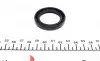 Сальник распределительного вала (передний) Mazda 626 2.0 83- (32x46x7) CORTECO 19033749B (фото 2)