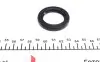 Сальник распределительного вала (передний) Mazda 626 2.0 83- (32x46x7) CORTECO 19033749B (фото 3)