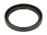 Сальник коленвала VW Golf IV/Bora/Sharan 1.8T-2.8 96- (58X72X10) CORTECO 19033883B (фото 2)