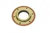 Сальник полуоси Opel Astra H/J/Vectra C 1.9-3.0 CDTI 04- (35x73x8.1/13.9) CORTECO 19033965B (фото 4)