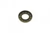 Сальник півосі (L) Toyota Corolla/Carina/Avensis 1.0-2.0 -06 (34x63x9) CORTECO 19034041B (фото 2)