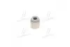 Сальник клапана NISSAN 1,6 16V HR16DE 06- (вир-во Corteco) 19035000