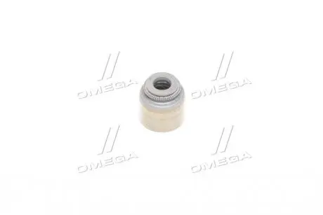 Сальник клапана NISSAN 1,6 16V HR16DE 06- CORTECO 19035000