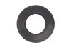 Сальник полуоси Nissan NP300 Navara 2.5 dCi 05- (40x72x7) CORTECO 19035001B (фото 1)