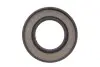 Сальник полуоси Nissan NP300 Navara 2.5 dCi 05- (40x72x7) CORTECO 19035001B (фото 3)