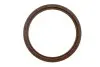 Сальник КПП Lexus GS/GX/LX/LS/Toyota Land Cruiser/Runner IV 4.0/4.3/4.7 89- (95x113x8.5) CORTECO 19035184B (фото 2)