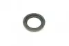 Сальник КПП Ford Mondeo/Galaxy 2.0/2.2TDCi 06-15 CORTECO 19035189B (фото 1)