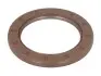 Сальник 78x110x8.5 коленвала Задний Toyota Avensis 1.8 08-18/Corolla 1.8 06-19 CORTECO 19035191B (фото 1)