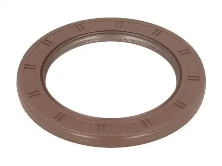 Сальник 78x110x8.5 коленвала Задний Toyota Avensis 1.8 08-18/Corolla 1.8 06-19 CORTECO 19035191B