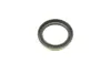Сальник КПП Toyota Avensis 2.0 03-08/Camry 2.4 06-11 CORTECO 19035201B (фото 2)