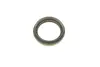 Сальник КПП Toyota Avensis 2.0 03-08/Camry 2.4 06-11 CORTECO 19035201B (фото 4)