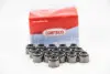 Сальник клапана (впуск/випуск) Toyota Avensis/Corolla/Rav4 1.4/1.6/1.8 99-12 (к-кт 16шт.) CORTECO 19036089 (фото 2)