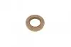 Сальник распределительного вала Subaru Impreza/Forester 1.5-2.5i 98-12 (32x55x8.5) CORTECO 19036250B (фото 2)