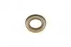 Сальник распределительного вала Subaru Impreza/Forester 1.5-2.5i 98-12 (32x55x8.5) CORTECO 19036250B (фото 4)