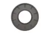 Сальник розподільного валу (передній) Citroen C2/C3/C4/ Peugeot 206/207/307 1.4 16V 03- (24x50x8) CORTECO 19036292B (фото 3)