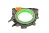 Сальник колінвалу задній Golf/Lupo/Leon 1.6i 99-06 (85x131/153x15.5)(в корпусі) CORTECO 19036655B (фото 4)