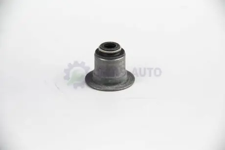 Сальник клапана (впуск/выпуск) Ford Transit 2.0DI 00-/2.2TDCI 11- CORTECO 19036760