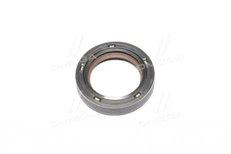 Сальник 32x47x10 распредвала Caddy III 1.6i/1.9/2.0 TDI/SDI 04- CORTECO 20026413B