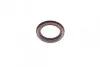 Сальник колінвалу (передній) Volvo C70/S40/S60/S70/S80 95-10/Ford Mondeo 2.5 07-15 (45x65x7) CORTECO 20026696B (фото 4)