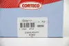 Сальник коленвала (передний) BMW 3 (E46/E90)/5 (E39/E60)/7 (E38) (55x68x8) CORTECO 20030111B (фото 3)