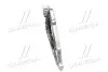 Сальник коленвала (задний) BMW 3 (E90)/5 (E60) 2.5-3.5 d 06-12 CORTECO 20035843B (фото 2)