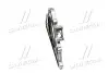 Сальник коленвала (задний) BMW 3 (E90)/5 (E60) 2.5-3.5 d 06-12 CORTECO 20035843B (фото 4)