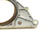 Сальник коленвала (задний) BMW 3 (E90)/5 (E60) 2.5-3.5 d 06-12 CORTECO 20035843B (фото 6)