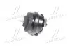 Подушка двигуна передня Toledo/Golf/Passat 83-97 CORTECO 21651934 (фото 3)
