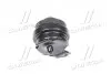 Подушка двигуна передня Toledo/Golf/Passat 83-97 CORTECO 21651934 (фото 4)